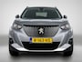 Peugeot 2008 1.2 130pk Allure Pack Automaat | Apple Carplay/Android Auto | Climate Control | Stoelverwarming | Adaptieve Cruise Control | 17"LMV | LED | Camera |