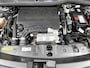Peugeot 2008 1.2 130pk Allure Pack Automaat | Apple Carplay/Android Auto | Climate Control | Stoelverwarming | Adaptieve Cruise Control | 17"LMV | LED | Camera |