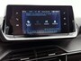 Peugeot 2008 1.2 130pk Allure Pack Automaat | Apple Carplay/Android Auto | Climate Control | Stoelverwarming | Adaptieve Cruise Control | 17"LMV | LED | Camera |