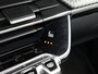 Peugeot 2008 1.2 130pk Allure Pack Automaat | Apple Carplay/Android Auto | Climate Control | Stoelverwarming | Adaptieve Cruise Control | 17"LMV | LED | Camera |