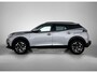 Peugeot 2008 1.2 130pk Allure Pack Automaat | Apple Carplay/Android Auto | Climate Control | Stoelverwarming | Adaptieve Cruise Control | 17"LMV | LED | Camera |