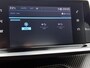 Peugeot 2008 1.2 130pk Allure Pack Automaat | Apple Carplay/Android Auto | Climate Control | Stoelverwarming | Adaptieve Cruise Control | 17"LMV | LED | Camera |
