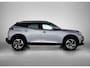 Peugeot 2008 1.2 130pk Allure Pack Automaat | Apple Carplay/Android Auto | Climate Control | Stoelverwarming | Adaptieve Cruise Control | 17"LMV | LED | Camera |