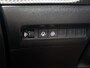 Peugeot 2008 1.2 130pk Allure Pack Automaat | Apple Carplay/Android Auto | Climate Control | Stoelverwarming | Adaptieve Cruise Control | 17"LMV | LED | Camera |