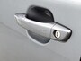 Peugeot 2008 1.2 130pk Allure Pack Automaat | Apple Carplay/Android Auto | Climate Control | Stoelverwarming | Adaptieve Cruise Control | 17"LMV | LED | Camera |