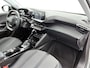 Peugeot 2008 1.2 130pk Allure Pack Automaat | Apple Carplay/Android Auto | Climate Control | Stoelverwarming | Adaptieve Cruise Control | 17"LMV | LED | Camera |