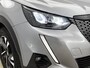 Peugeot 2008 1.2 130pk Allure Pack Automaat | Apple Carplay/Android Auto | Climate Control | Stoelverwarming | Adaptieve Cruise Control | 17"LMV | LED | Camera |