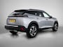 Peugeot 2008 1.2 130pk Allure Pack Automaat | Apple Carplay/Android Auto | Climate Control | Stoelverwarming | Adaptieve Cruise Control | 17"LMV | LED | Camera |