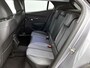Peugeot 2008 1.2 130pk Allure Pack Automaat | Apple Carplay/Android Auto | Climate Control | Stoelverwarming | Adaptieve Cruise Control | 17"LMV | LED | Camera |