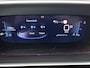 Peugeot 2008 1.2 130pk Allure Pack Automaat | Apple Carplay/Android Auto | Climate Control | Stoelverwarming | Adaptieve Cruise Control | 17"LMV | LED | Camera |