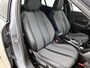 Peugeot 2008 1.2 130pk Allure Pack Automaat | Apple Carplay/Android Auto | Climate Control | Stoelverwarming | Adaptieve Cruise Control | 17"LMV | LED | Camera |