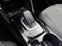 Peugeot 2008 1.2 130pk Allure Pack Automaat | Apple Carplay/Android Auto | Climate Control | Stoelverwarming | Adaptieve Cruise Control | 17"LMV | LED | Camera |