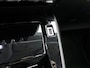 Peugeot 2008 1.2 130pk Allure Pack Automaat | Apple Carplay/Android Auto | Climate Control | Stoelverwarming | Adaptieve Cruise Control | 17"LMV | LED | Camera |