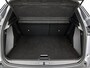 Peugeot 2008 1.2 130pk Allure Pack Automaat | Apple Carplay/Android Auto | Climate Control | Stoelverwarming | Adaptieve Cruise Control | 17"LMV | LED | Camera |
