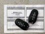 Peugeot 2008 1.2 130pk Allure Pack Automaat | Apple Carplay/Android Auto | Climate Control | Stoelverwarming | Adaptieve Cruise Control | 17"LMV | LED | Camera |