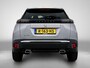 Peugeot 2008 1.2 130pk Allure Pack Automaat | Apple Carplay/Android Auto | Climate Control | Stoelverwarming | Adaptieve Cruise Control | 17"LMV | LED | Camera |