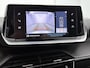 Peugeot 2008 1.2 130pk Allure Pack Automaat | Apple Carplay/Android Auto | Climate Control | Stoelverwarming | Adaptieve Cruise Control | 17"LMV | LED | Camera |