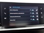Peugeot 2008 1.2 130pk Allure Pack Automaat | Apple Carplay/Android Auto | Climate Control | Stoelverwarming | Adaptieve Cruise Control | 17"LMV | LED | Camera |