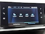 Peugeot 2008 1.2 130pk Allure Pack Automaat | Apple Carplay/Android Auto | Climate Control | Stoelverwarming | Adaptieve Cruise Control | 17"LMV | LED | Camera |
