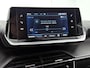 Peugeot 2008 1.2 130pk Allure Pack Automaat | Apple Carplay/Android Auto | Climate Control | Stoelverwarming | Adaptieve Cruise Control | 17"LMV | LED | Camera |