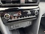 Toyota Yaris Cross 1.5 Hybrid 130 GR SPORT