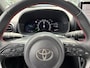 Toyota Yaris Cross 1.5 Hybrid 130 GR SPORT