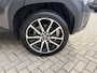 Toyota Yaris Cross 1.5 Hybrid 130 GR SPORT