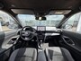 Toyota Yaris Cross 1.5 Hybrid 130 GR SPORT