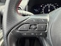 Toyota Yaris Cross 1.5 Hybrid 130 GR SPORT