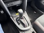 Toyota Yaris Cross 1.5 Hybrid 130 GR SPORT