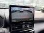 Toyota Yaris Cross 1.5 Hybrid 130 GR SPORT
