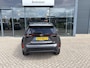 Toyota Yaris Cross 1.5 Hybrid 130 GR SPORT