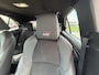 Toyota Yaris Cross 1.5 Hybrid 130 GR SPORT