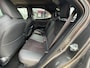 Toyota Yaris Cross 1.5 Hybrid 130 GR SPORT
