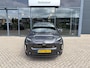Toyota Yaris Cross 1.5 Hybrid 130 GR SPORT