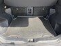 Toyota Yaris Cross 1.5 Hybrid 130 GR SPORT