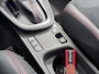 Toyota Yaris Cross 1.5 Hybrid 130 GR SPORT