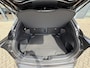 Toyota Yaris Cross 1.5 Hybrid 130 GR SPORT