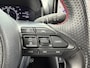 Toyota Yaris Cross 1.5 Hybrid 130 GR SPORT