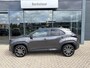 Toyota Yaris Cross 1.5 Hybrid 130 GR SPORT