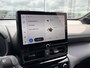 Toyota Yaris Cross 1.5 Hybrid 130 GR SPORT