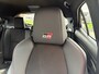 Toyota Yaris Cross 1.5 Hybrid 130 GR SPORT
