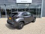 Toyota Yaris Cross 1.5 Hybrid 130 GR SPORT