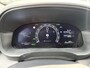 Toyota Yaris Cross 1.5 Hybrid 130 GR SPORT