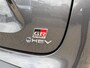 Toyota Yaris Cross 1.5 Hybrid 130 GR SPORT