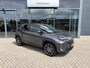 Toyota Yaris Cross 1.5 Hybrid 130 GR SPORT