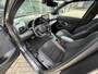 Toyota Yaris Cross 1.5 Hybrid 130 GR SPORT