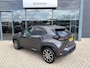 Toyota Yaris Cross 1.5 Hybrid 130 GR SPORT