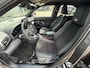 Toyota Yaris Cross 1.5 Hybrid 130 GR SPORT