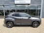 Toyota Yaris Cross 1.5 Hybrid 130 GR SPORT